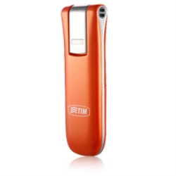 TIM HUAWEI E1800 Orange